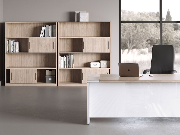 Асти (Asti) Asti_10.jpg